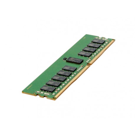 RAM 8GB DDR3-1333MHz ( PC3-10600R )  ECC REG