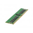 RAM 8GB DDR3-1333MHz ( PC3-10600R )  ECC REG