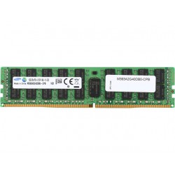 RAM 8GB DDR3-1333MHz ( PC3-10600R )  ECC REG