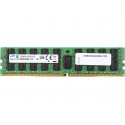 RAM 8GB DDR3-1333MHz ( PC3-10600R )  ECC REG