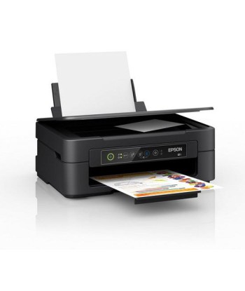Epson Expression Home XP-2150 Multifonction Wifi.