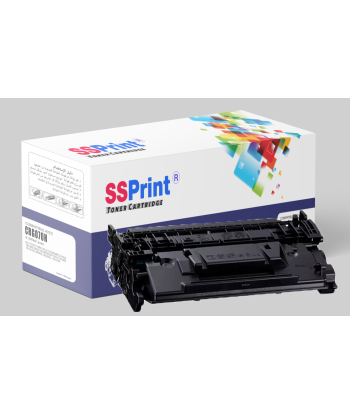 CRG-070 (with chip) –...