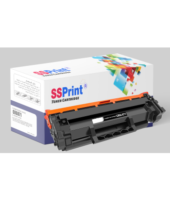 CRG-071 (without chip) –...