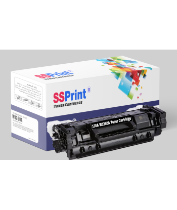 HP W1360A – 1150 Pages