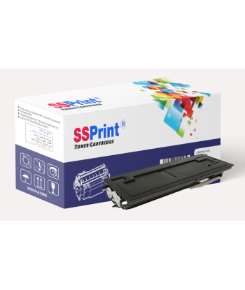 Brother TN-2120 (compatible)