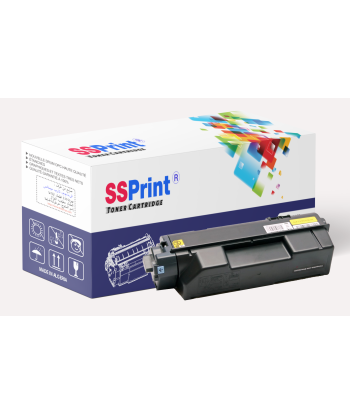 AL-M310 (compatible) - 6100...