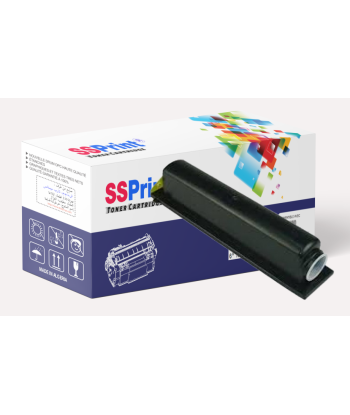 Toner Compatible Canon NPG-1 Noir