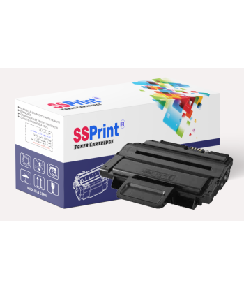 Cartouche Compatible Samsung ML-2850B MFC-2850 Noir