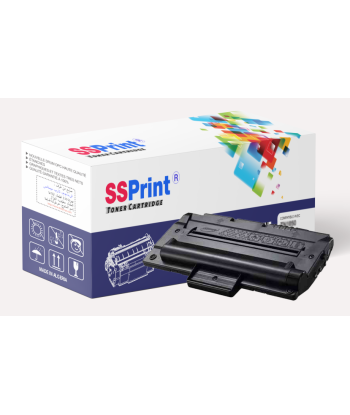 Cartouche Compatible Samsung SCX-4200 3K Noir