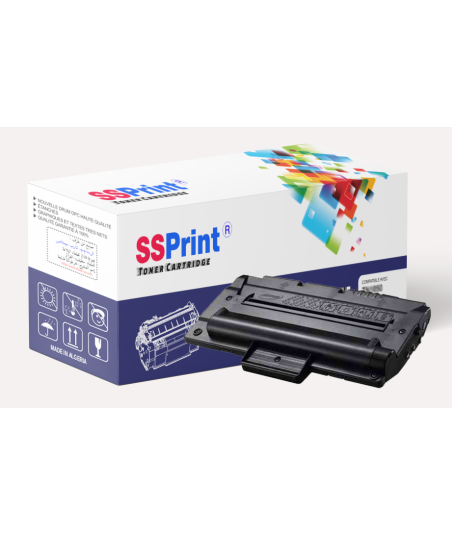 Cartouche Compatible Samsung SCX-4200 3K Noir