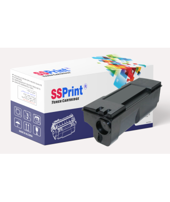 Toner Compatible Kyocera TK-60
