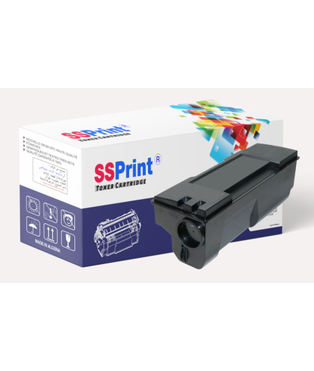 Toner Compatible Kyocera TK-60