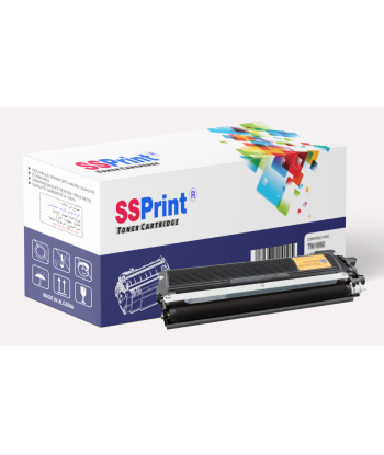 Toner Compatible Brother TN-230 Noir