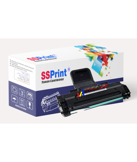 Toner Compatible Xerox 3200 Noir