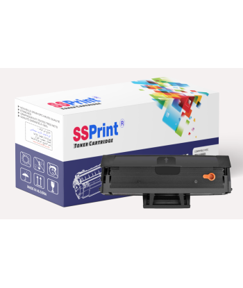 Xerox Phaser 3020/3025...