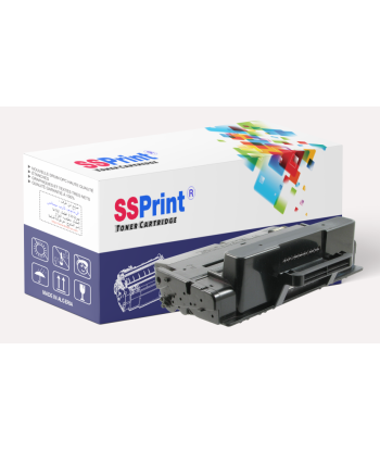 Toner​ Xerox Phaser 3435 (Compatible)