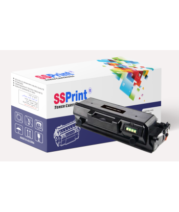 Toner​ Xerox Phaser 3330 (Compatible)