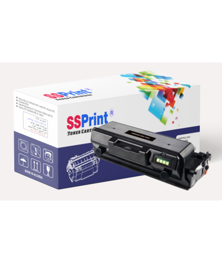 Toner​ Xerox Phaser 3330 (Compatible)