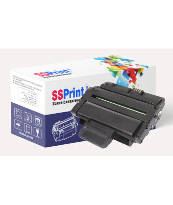​ Xerox 3220/3210 (Compatible)