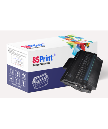 Toner​ Xerox Phaser 3435 (Compatible)