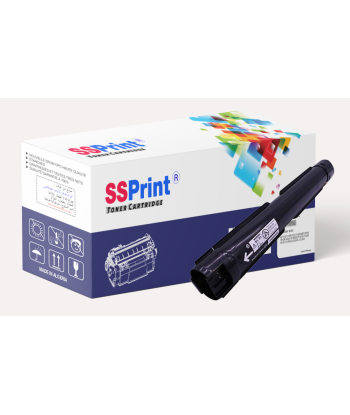 Toner​ Xerox Phaser 5019/5021 (Compatible)
