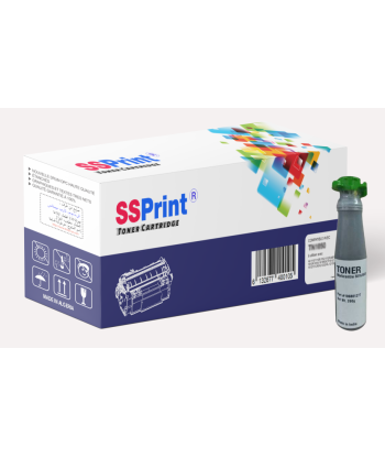 Toner​ Xerox Phaser 5020/5016 (Compatible)