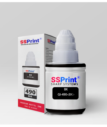 G-490-BK
