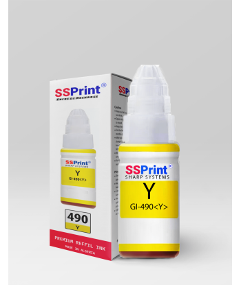 g490-y
