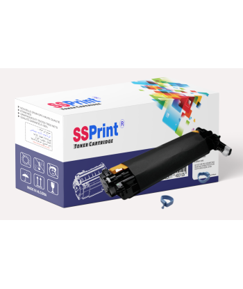 DK-1110 / DK-1115 / DK-1120...