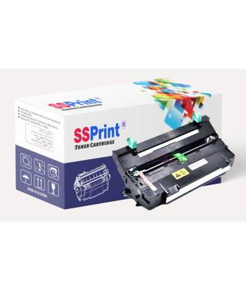 DK-150 / DK-170 Compatible