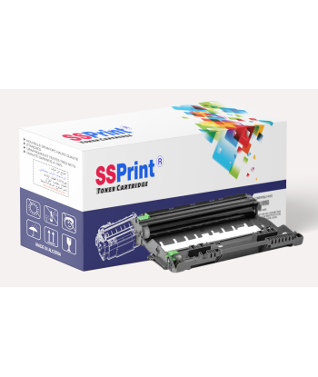 DR 2400 (Compatible)