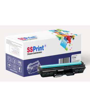 HP CE314A (126A) / Canon...