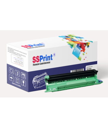 DR-1050 (Compatible)