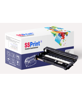 DR-2200 (Compatible)