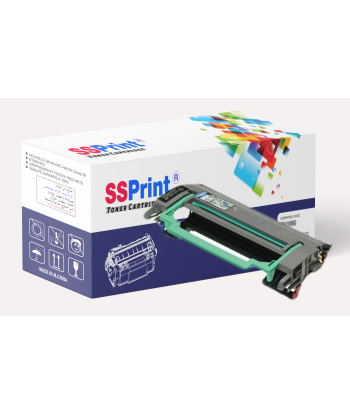 DR-EPL-6200 / EPS (Compatible)