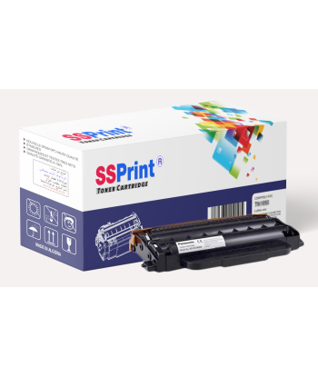 DR-KX-FAT430X (Compatible)