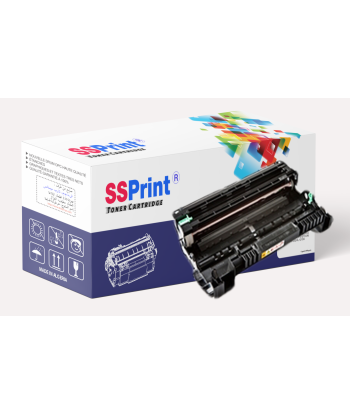 DR-TN3300 (Compatible)