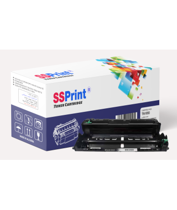 DR-TN3400 (Compatible