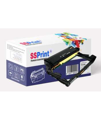 Xerox DR-3330 (Compatible)