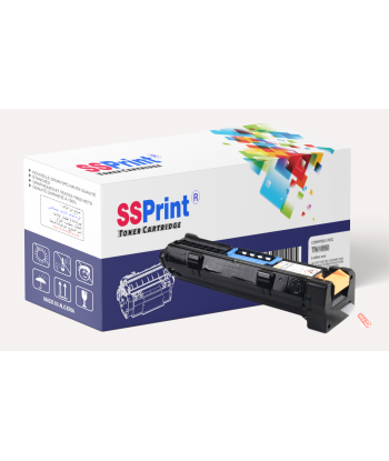 DR-XEROX 5330 (Compatible)