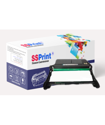 MLT-D116S (Compatible)