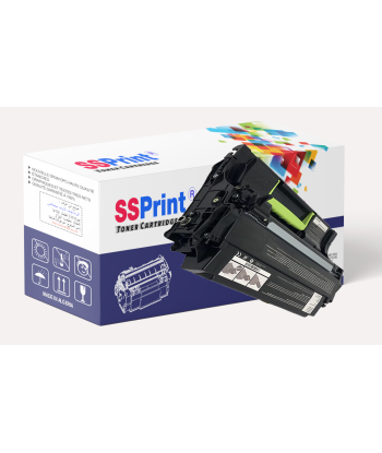 DR MS-310 / MS-312 / MS-315...